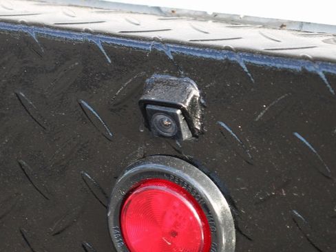 Used 2019 Ford F550 4x4 Crew Cab Super Duty image 42