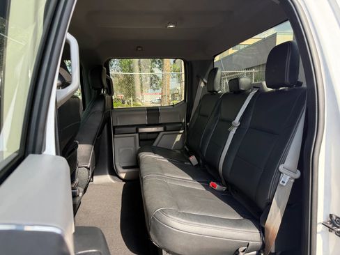 Used 2019 Ford F250 XLT image 15