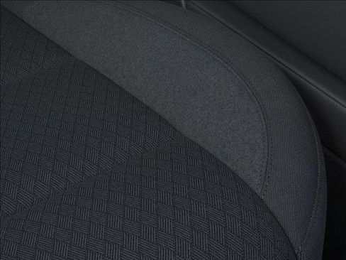 New 2026 GMC Sierra 1500 Elevation image 21