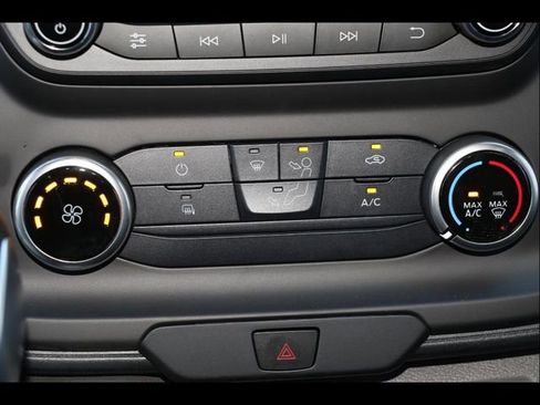 New 2025 Ford Transit 250 148 Medium Roof w/ Load Area Protection Package image 23