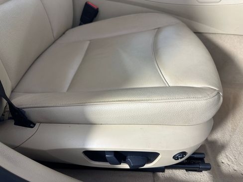 Used 2015 BMW X1 sDrive28i image 31