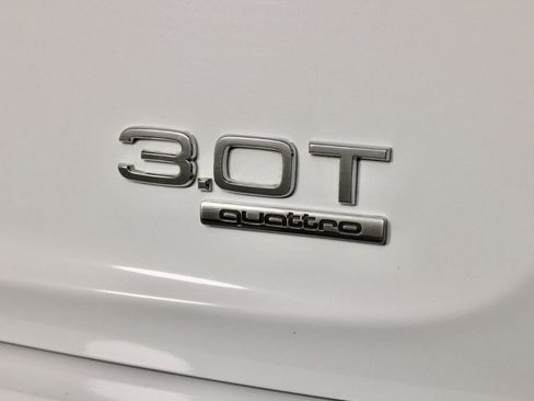 Used 2015 Audi Q7 3.0T Premium Plus w/ Premium Plus Package image 9