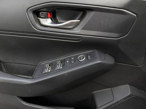 Used 2024 Honda Accord LX image 19
