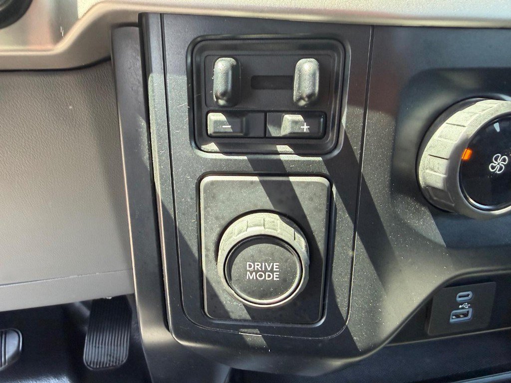 Used 2021 Ford F150 XL w/ Equipment Group 101A High RWD image 39
