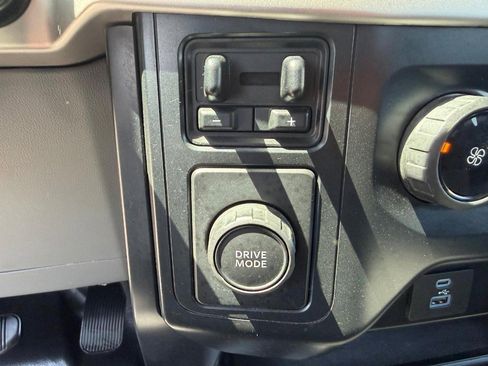 Used 2021 Ford F150 XL w/ Equipment Group 101A High RWD image 39