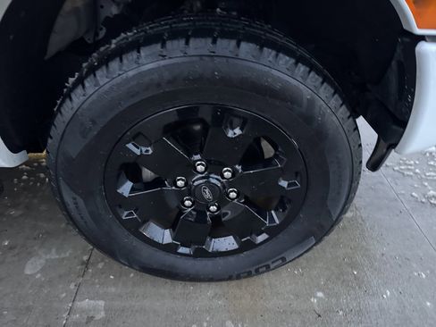 Certified 2023 Ford Ranger XLT w/ Equipment Group 301A Mid image 21