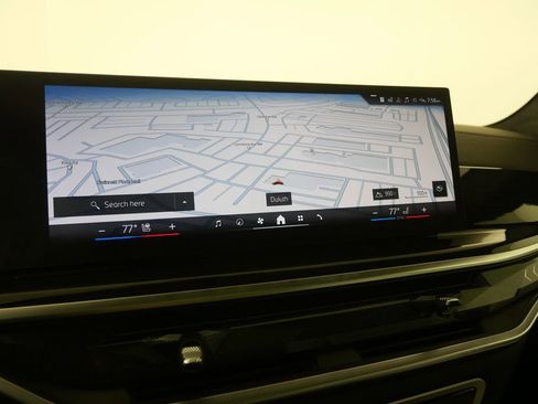 Certified 2026 BMW X7 xDrive40i image 22