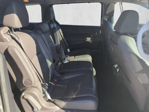 Used 2019 Honda Odyssey Elite image 19