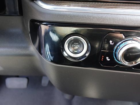 Used 2024 GMC Sierra 1500 Elevation AWD/4WD image 49