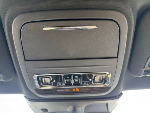 Used 2020 Lincoln Corsair Reserve w/ Equipment Group 202A image 40