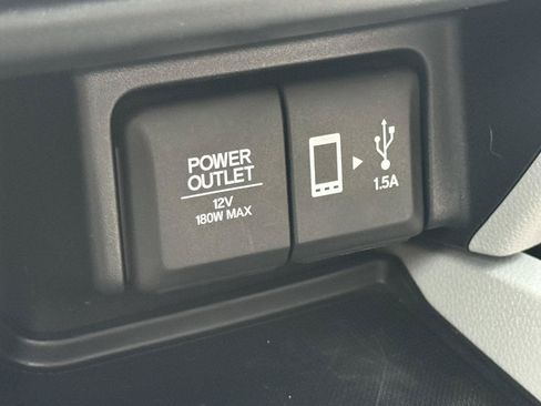Used 2020 Honda Ridgeline RTL-E image 33