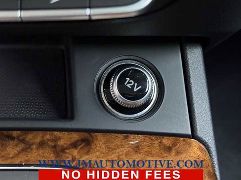 Used 2018 Audi Q5 2.0T Premium Plus image 36