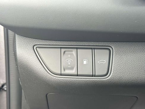 New 2026 Genesis G70 3.3T Sport Prestige image 30