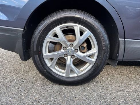 Used 2018 Chevrolet Equinox Premier AWD/4WD image 26