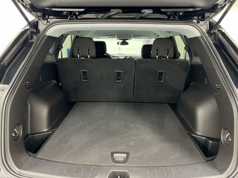 Used 2020 Chevrolet Blazer LT AWD/4WD image 23