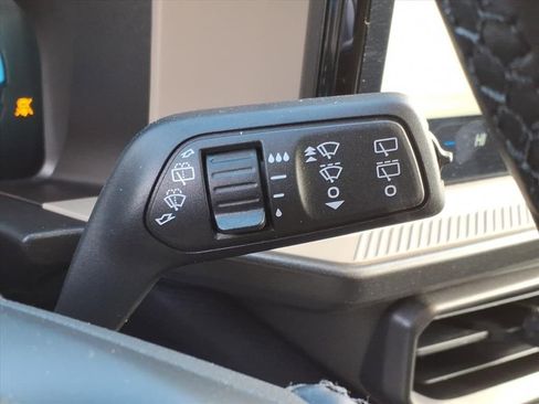 New 2025 Ford Bronco Sport Big Bend w/ Convenience Package image 24