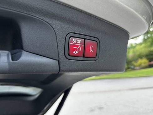 Certified 2022 Mercedes-Benz GLE 350 4MATIC image 22