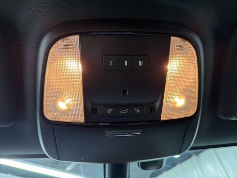 New 2026 Dodge Durango GT RWD image 26