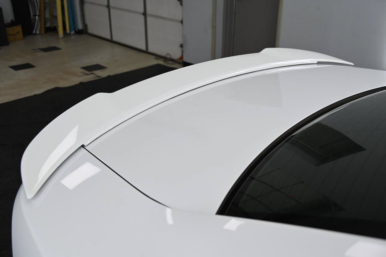 Used 2017 Dodge Charger R/T RWD image 15