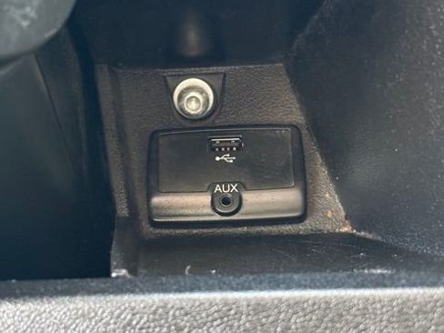 Used 2018 RAM ProMaster 2500 w/ Interior Convenience Group image 32