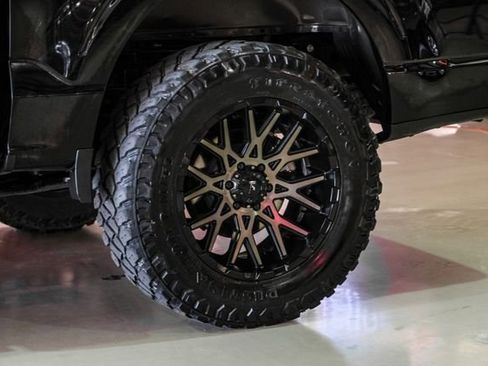 Used 2021 Ford F150 XLT w/ Equipment Group 302A High image 51