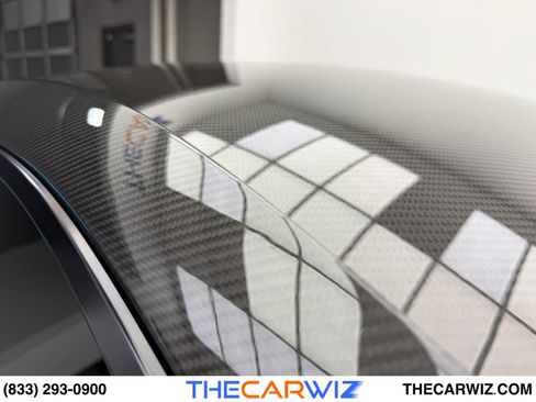 Used 2019 McLaren 600LT image 38