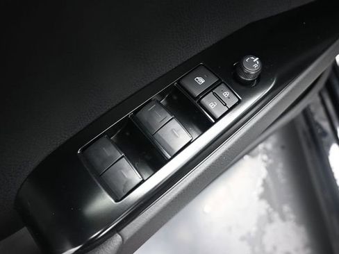 New 2026 Toyota Camry SE image 13