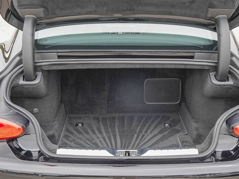 Used 2024 Bentley Continental GT image 45