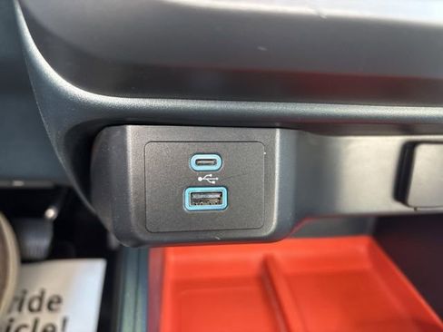 Used 2024 Ford Maverick XLT w/ Equipment Group 300A Standard image 25