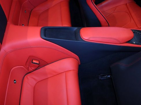 Certified 2022 Ferrari Portofino M image 47