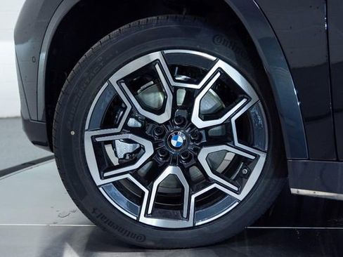 Used 2026 BMW X1 xDrive28i w/ Technology Package image 26