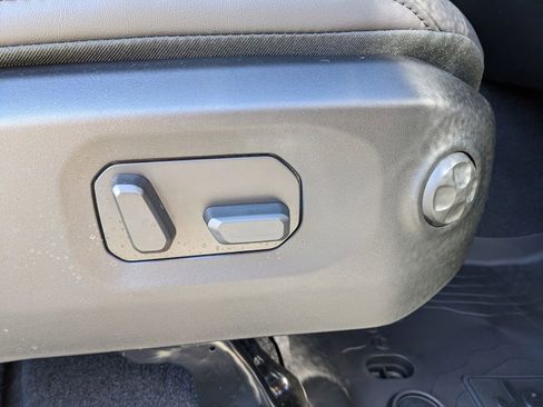 New 2026 Jeep Wrangler Unlimited Rubicon 392 image 55