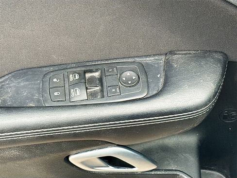 Used 2023 Dodge Challenger GT w/ Blacktop Package image 17