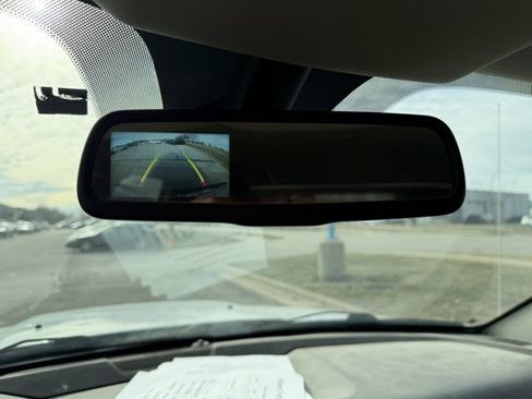 Used 2020 RAM 1500 Tradesman w/ Protection Group image 16