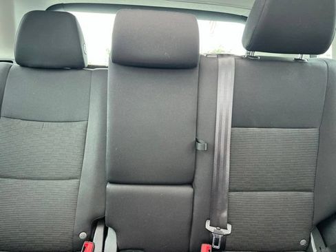 Used 2013 Volkswagen Tiguan S AWD/4WD image 26
