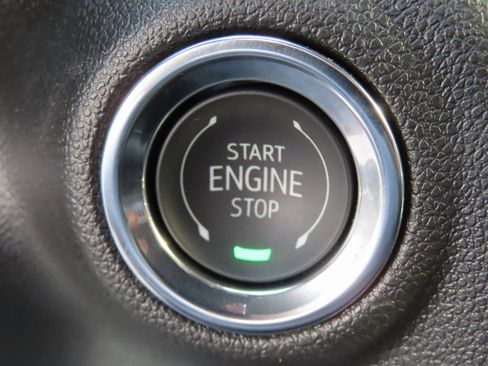 New 2025 Chevrolet Silverado 3500 W/T w/ WT Convenience Package image 10