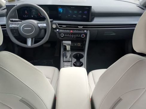 New 2026 Hyundai Sonata SE image 16
