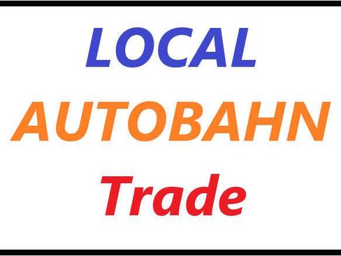 Used 2019 Ford Flex Limited image 11