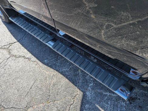 Certified 2017 Chevrolet Colorado Z71 image 13