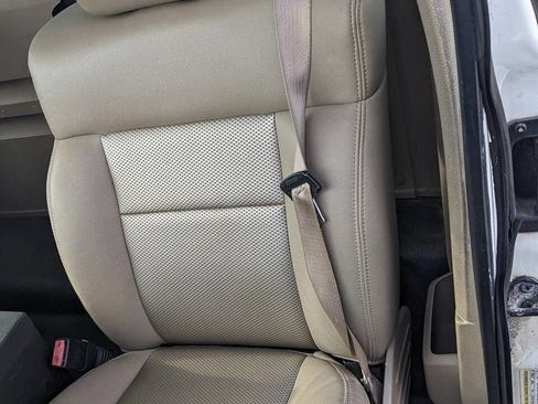 Used 2008 Ford F150 XL image 12