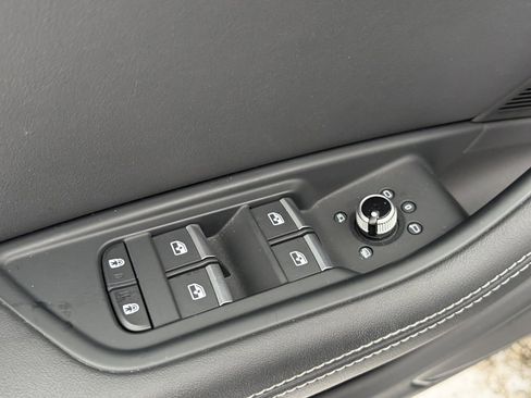 Used 2023 Audi A4 2.0T Premium Plus w/ Premium Plus Package image 35