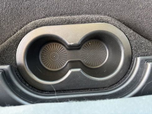 Used 2014 RAM 1500 Big Horn AWD/4WD image 12