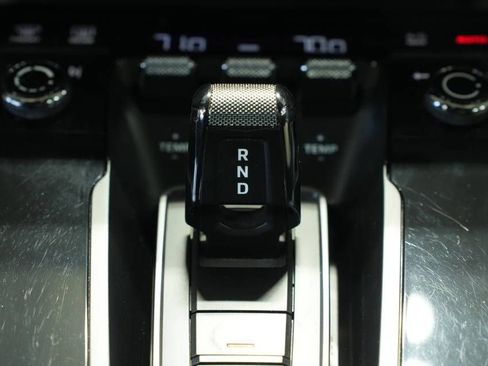 Certified 2021 Porsche 911 Turbo S image 25