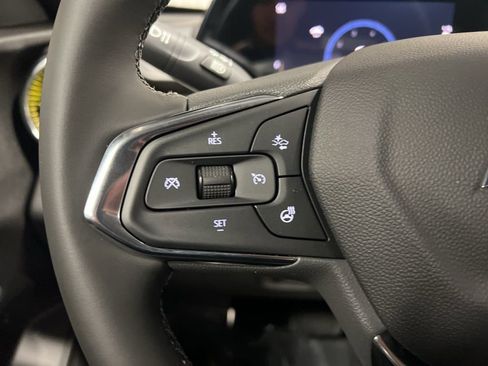 New 2026 Chevrolet Trax LT image 14