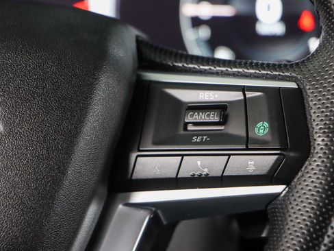 Used 2023 Mitsubishi Outlander SEL image 14