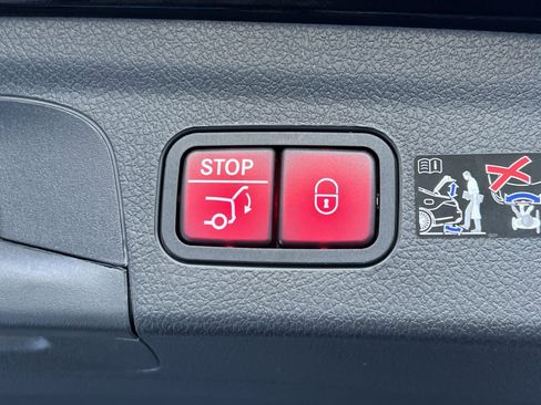 New 2026 Mercedes-Benz GLE 450 4MATIC image 25