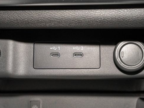 New 2026 Nissan Rogue Platinum w/ Platinum Premium Package image 18