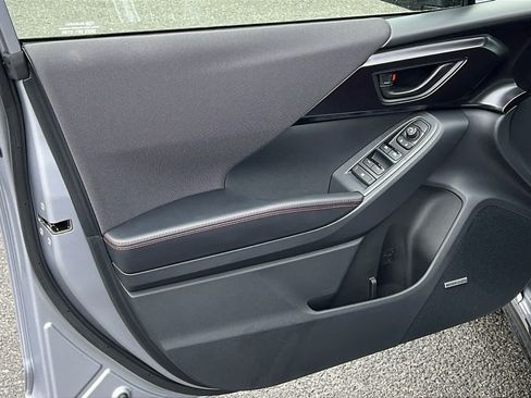 New 2026 Subaru Impreza RS AWD/4WD image 23