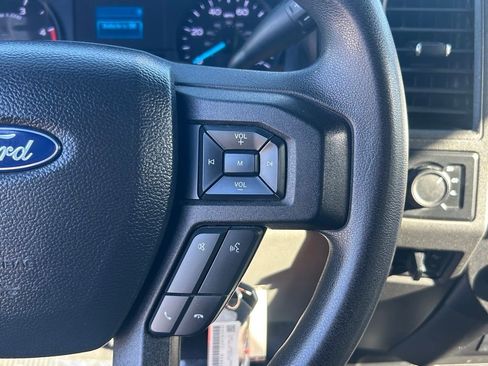 Used 2021 Ford F450 XL image 38