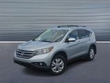 Used 2012 Honda CR-V EX image 1